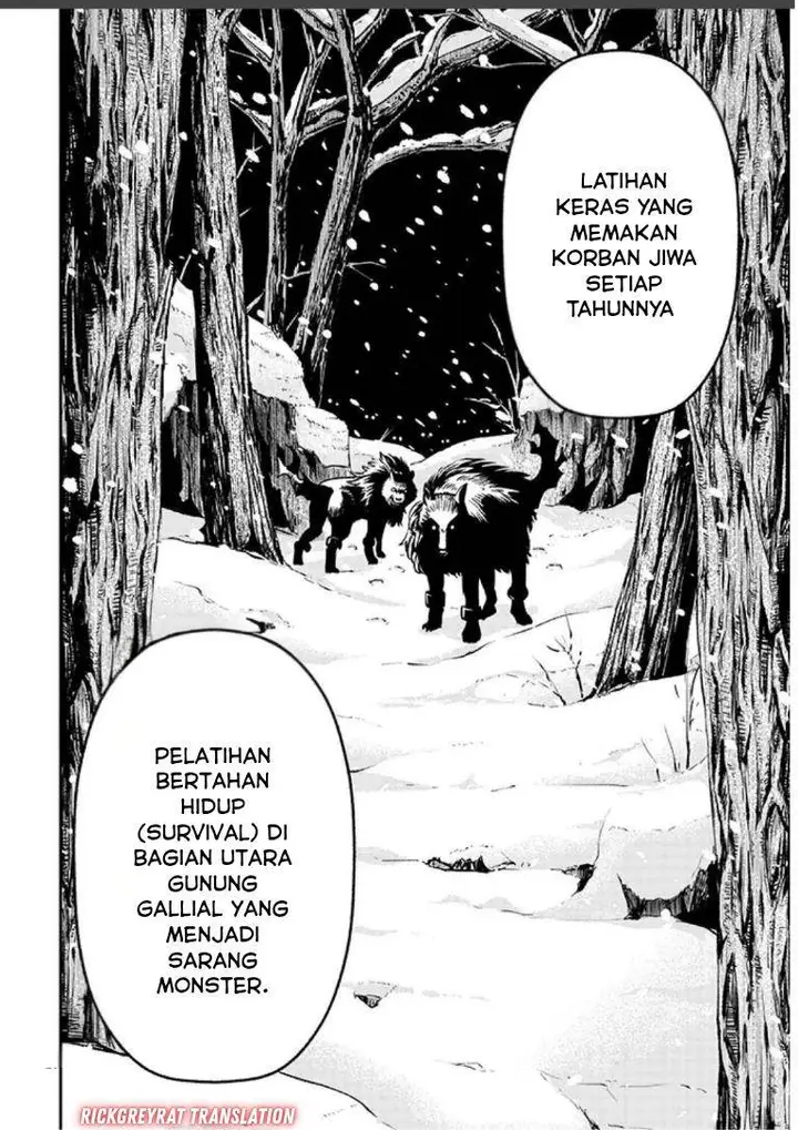 image-komik-taida-na-akujo-kizoku-ni-tensei-shita-ore-shinario-o-bukko-wa-shitara-kikaku-gai-no-maryoku-de-saikyou-ni-natta-chapter-17.2-10/18