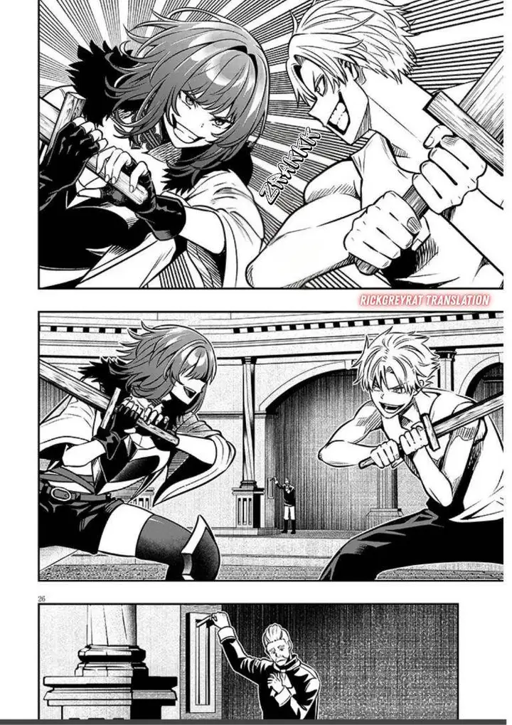 image-komik-taida-na-akujo-kizoku-ni-tensei-shita-ore-shinario-o-bukko-wa-shitara-kikaku-gai-no-maryoku-de-saikyou-ni-natta-chapter-17.2-12/18