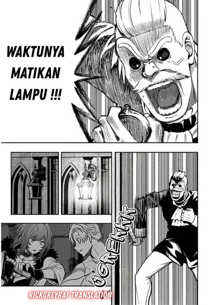 image-komik-taida-na-akujo-kizoku-ni-tensei-shita-ore-shinario-o-bukko-wa-shitara-kikaku-gai-no-maryoku-de-saikyou-ni-natta-chapter-17.2-13/18