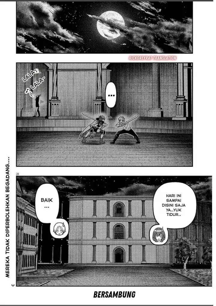 image-komik-taida-na-akujo-kizoku-ni-tensei-shita-ore-shinario-o-bukko-wa-shitara-kikaku-gai-no-maryoku-de-saikyou-ni-natta-chapter-17.2-14/18