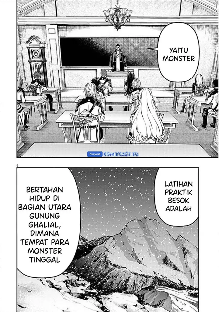 image-komik-taida-na-akujo-kizoku-ni-tensei-shita-ore-shinario-o-bukko-wa-shitara-kikaku-gai-no-maryoku-de-saikyou-ni-natta-chapter-18.1-4/15