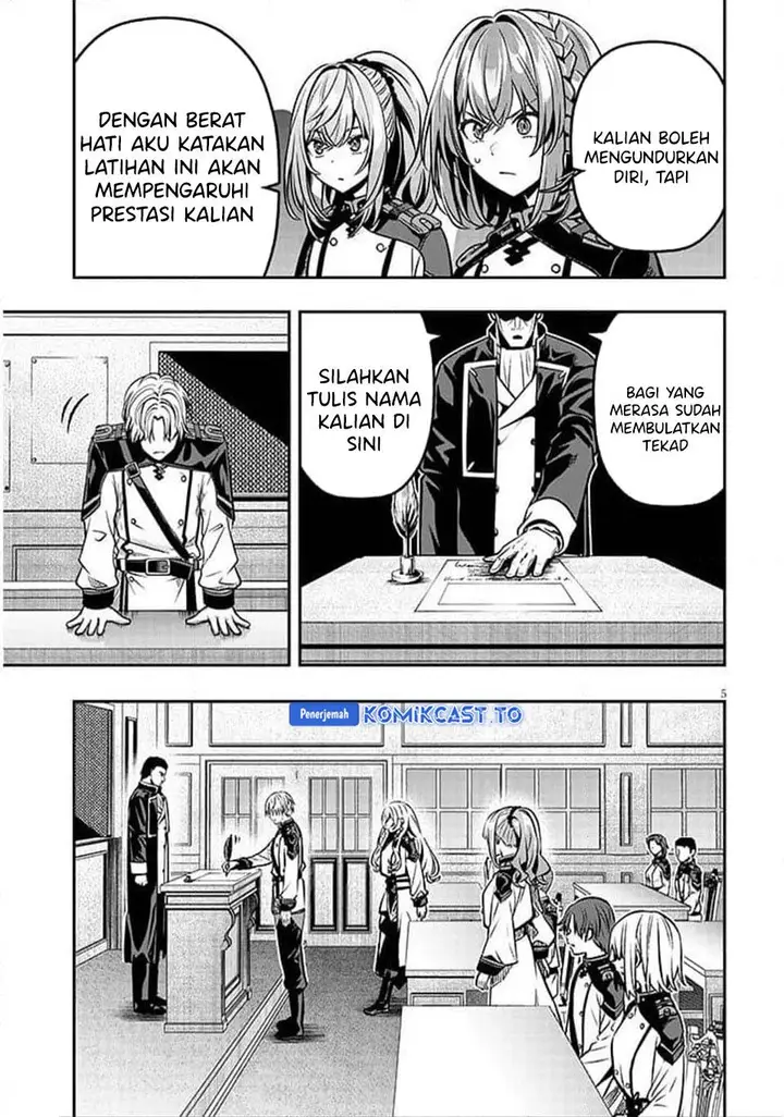 image-komik-taida-na-akujo-kizoku-ni-tensei-shita-ore-shinario-o-bukko-wa-shitara-kikaku-gai-no-maryoku-de-saikyou-ni-natta-chapter-18.1-5/15