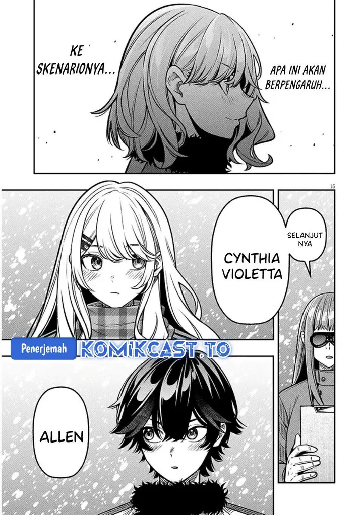image-komik-taida-na-akujo-kizoku-ni-tensei-shita-ore-shinario-o-bukko-wa-shitara-kikaku-gai-no-maryoku-de-saikyou-ni-natta-chapter-18.2-2/13