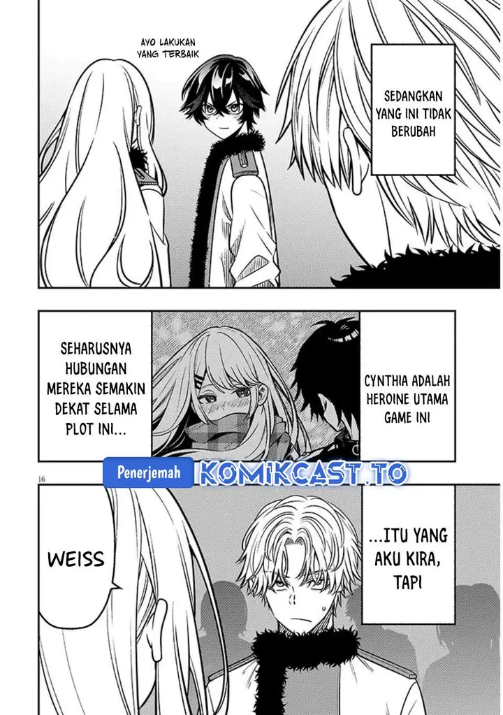 image-komik-taida-na-akujo-kizoku-ni-tensei-shita-ore-shinario-o-bukko-wa-shitara-kikaku-gai-no-maryoku-de-saikyou-ni-natta-chapter-18.2-3/13