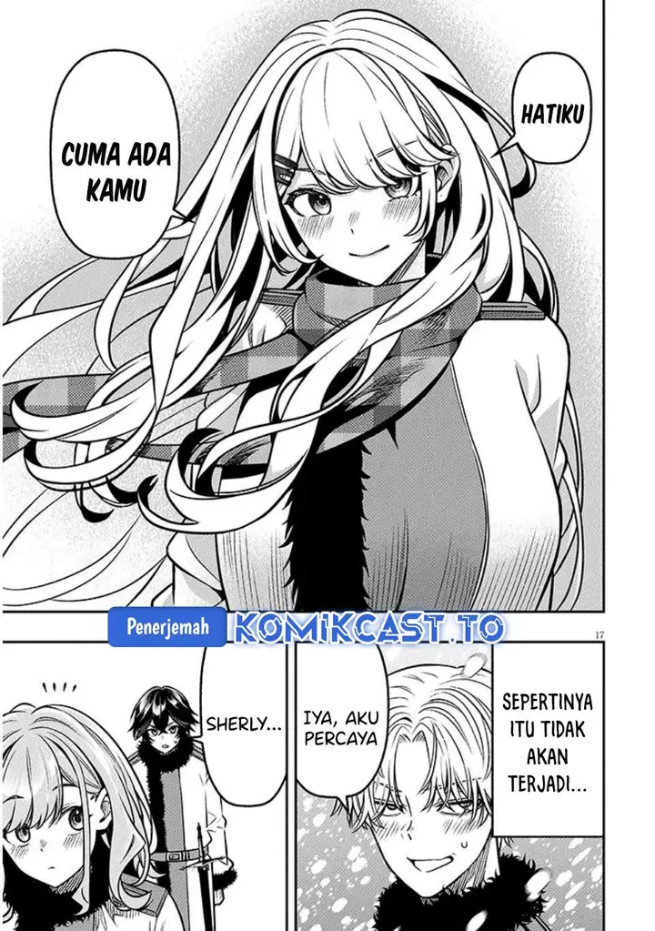 image-komik-taida-na-akujo-kizoku-ni-tensei-shita-ore-shinario-o-bukko-wa-shitara-kikaku-gai-no-maryoku-de-saikyou-ni-natta-chapter-18.2-4/13