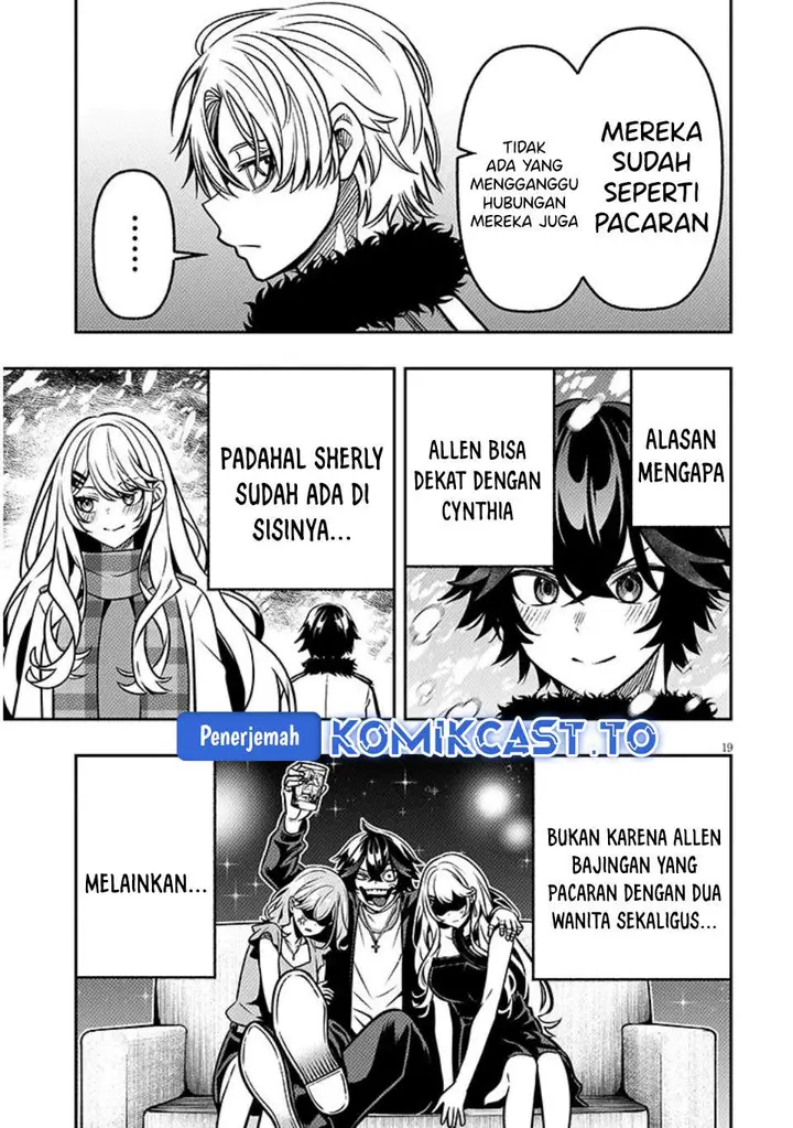image-komik-taida-na-akujo-kizoku-ni-tensei-shita-ore-shinario-o-bukko-wa-shitara-kikaku-gai-no-maryoku-de-saikyou-ni-natta-chapter-18.2-6/13