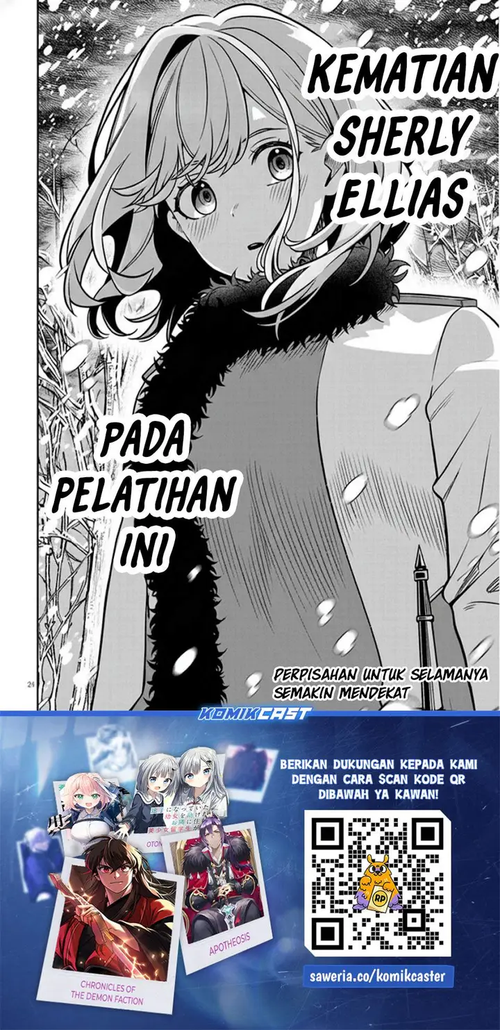 image-komik-taida-na-akujo-kizoku-ni-tensei-shita-ore-shinario-o-bukko-wa-shitara-kikaku-gai-no-maryoku-de-saikyou-ni-natta-chapter-18.2-11/13