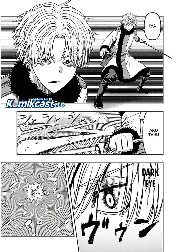 image-komik-taida-na-akujo-kizoku-ni-tensei-shita-ore-shinario-o-bukko-wa-shitara-kikaku-gai-no-maryoku-de-saikyou-ni-natta-chapter-19.1-3/13
