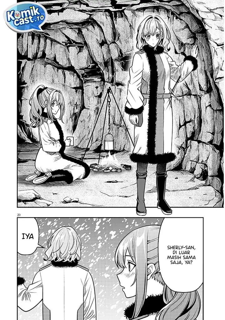 image-komik-taida-na-akujo-kizoku-ni-tensei-shita-ore-shinario-o-bukko-wa-shitara-kikaku-gai-no-maryoku-de-saikyou-ni-natta-chapter-19.2-5/15