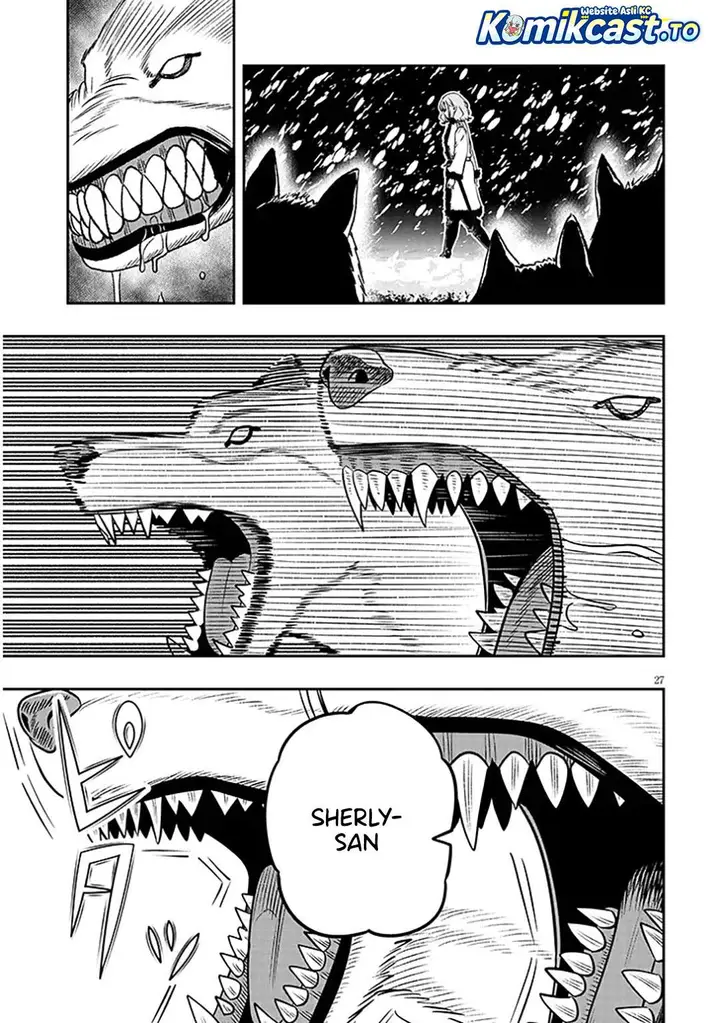 image-komik-taida-na-akujo-kizoku-ni-tensei-shita-ore-shinario-o-bukko-wa-shitara-kikaku-gai-no-maryoku-de-saikyou-ni-natta-chapter-19.2-12/15