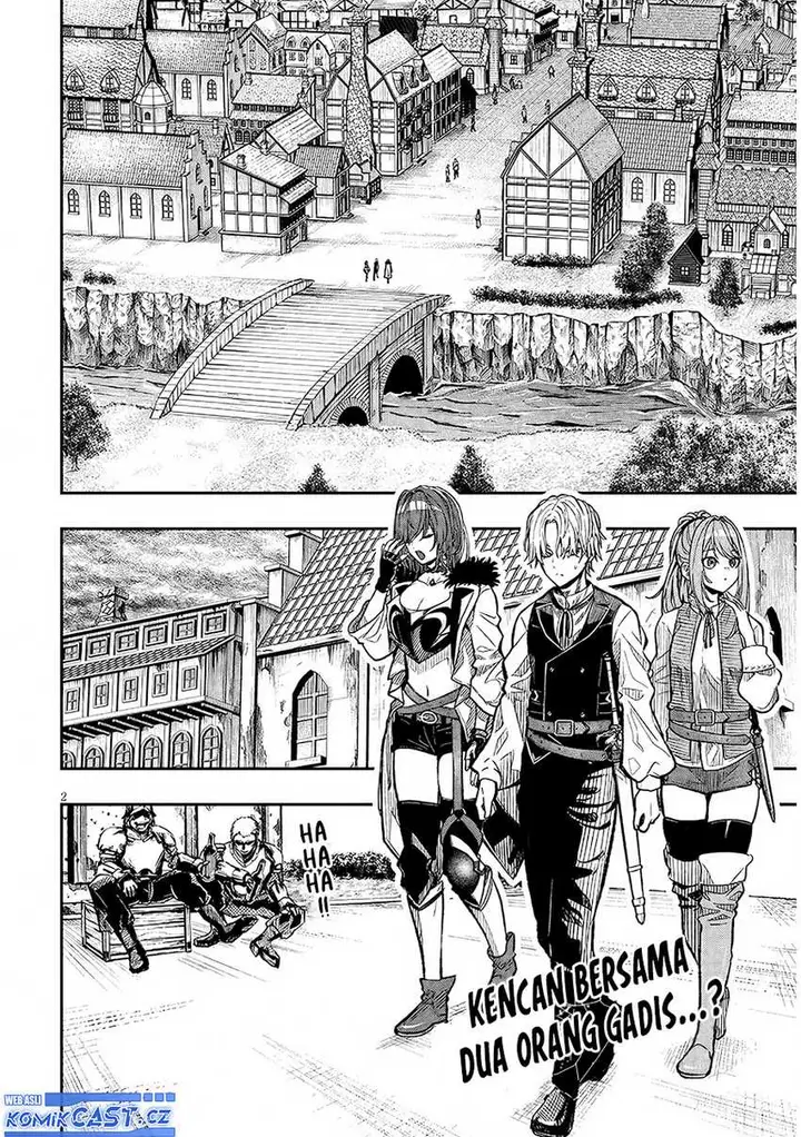 image-komik-taida-na-akujo-kizoku-ni-tensei-shita-ore-shinario-o-bukko-wa-shitara-kikaku-gai-no-maryoku-de-saikyou-ni-natta-chapter-2-1/32