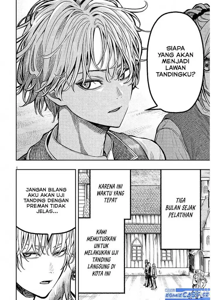 image-komik-taida-na-akujo-kizoku-ni-tensei-shita-ore-shinario-o-bukko-wa-shitara-kikaku-gai-no-maryoku-de-saikyou-ni-natta-chapter-2-3/32