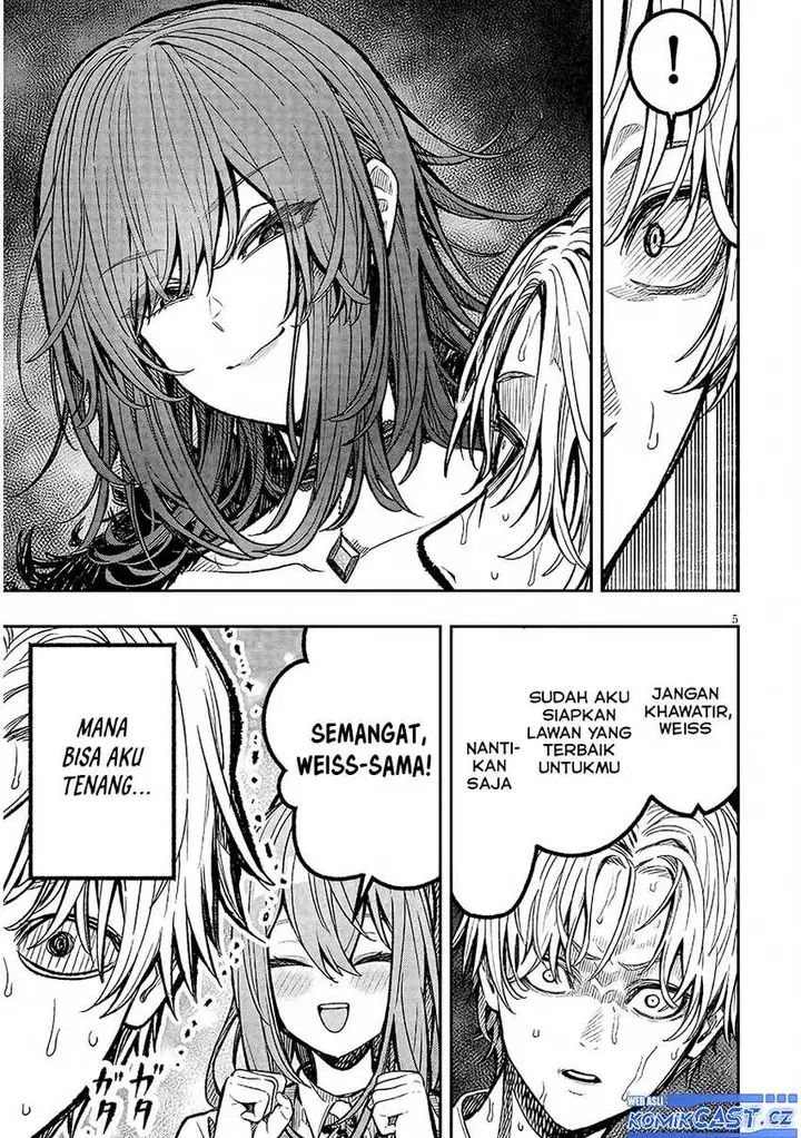 image-komik-taida-na-akujo-kizoku-ni-tensei-shita-ore-shinario-o-bukko-wa-shitara-kikaku-gai-no-maryoku-de-saikyou-ni-natta-chapter-2-4/32