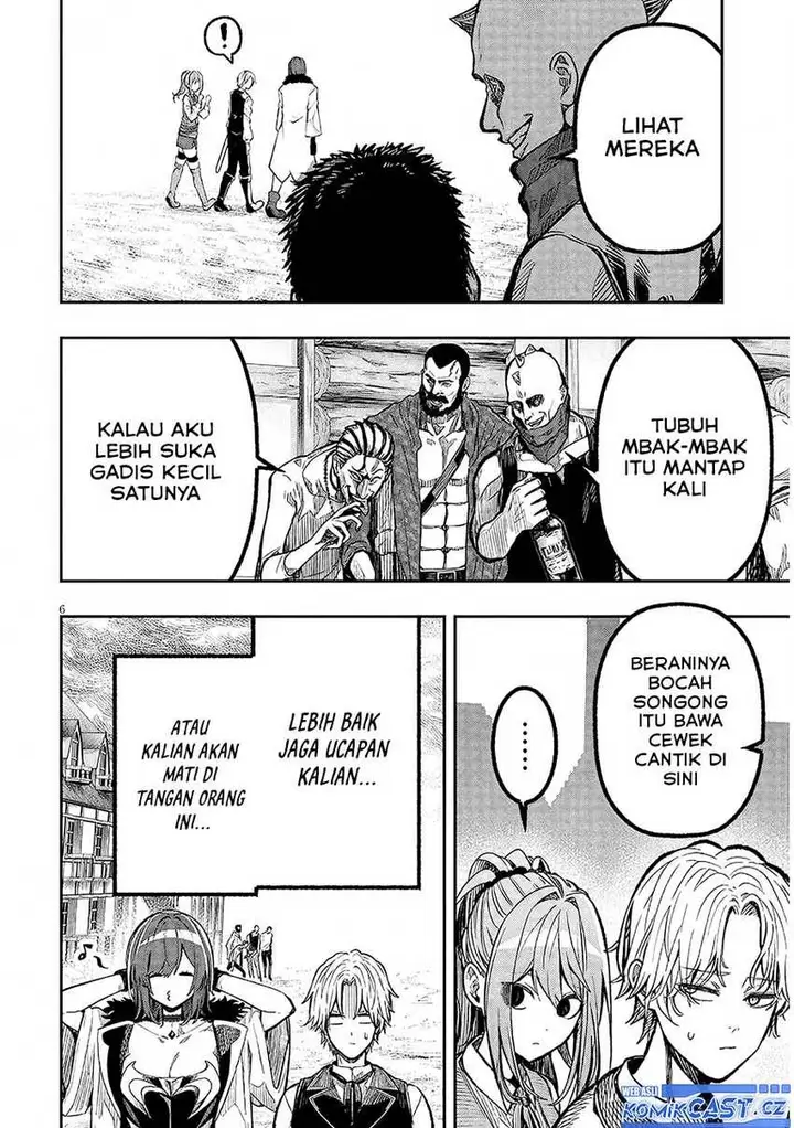 image-komik-taida-na-akujo-kizoku-ni-tensei-shita-ore-shinario-o-bukko-wa-shitara-kikaku-gai-no-maryoku-de-saikyou-ni-natta-chapter-2-5/32