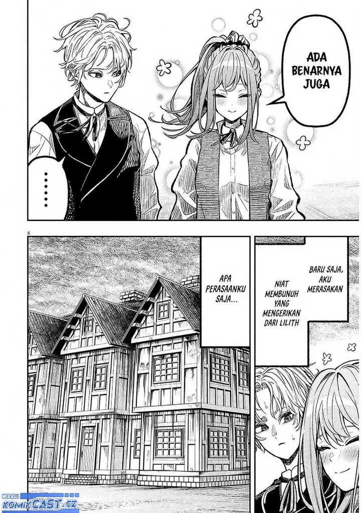 image-komik-taida-na-akujo-kizoku-ni-tensei-shita-ore-shinario-o-bukko-wa-shitara-kikaku-gai-no-maryoku-de-saikyou-ni-natta-chapter-2-7/32