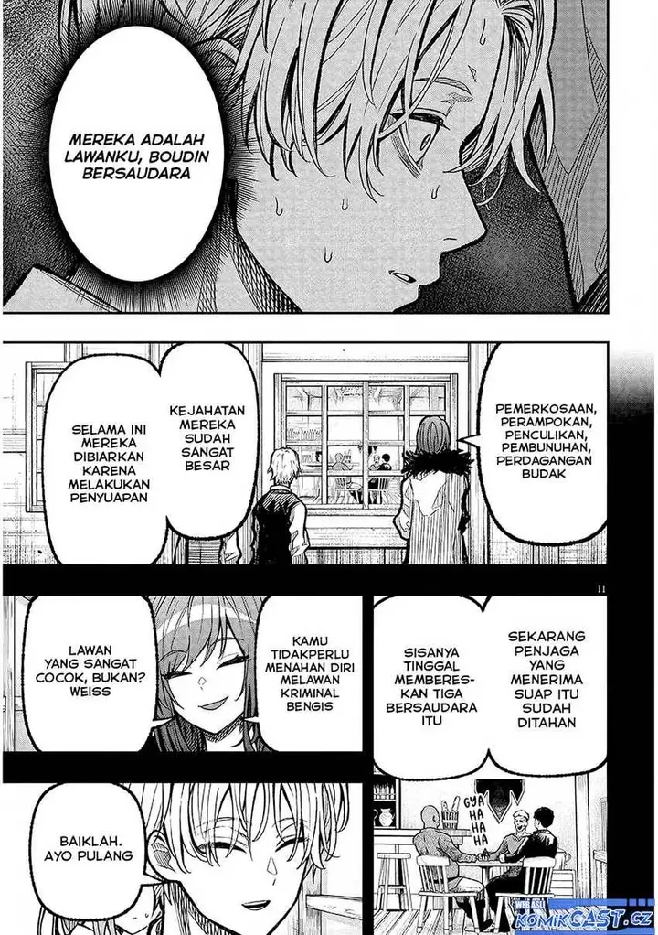 image-komik-taida-na-akujo-kizoku-ni-tensei-shita-ore-shinario-o-bukko-wa-shitara-kikaku-gai-no-maryoku-de-saikyou-ni-natta-chapter-2-10/32