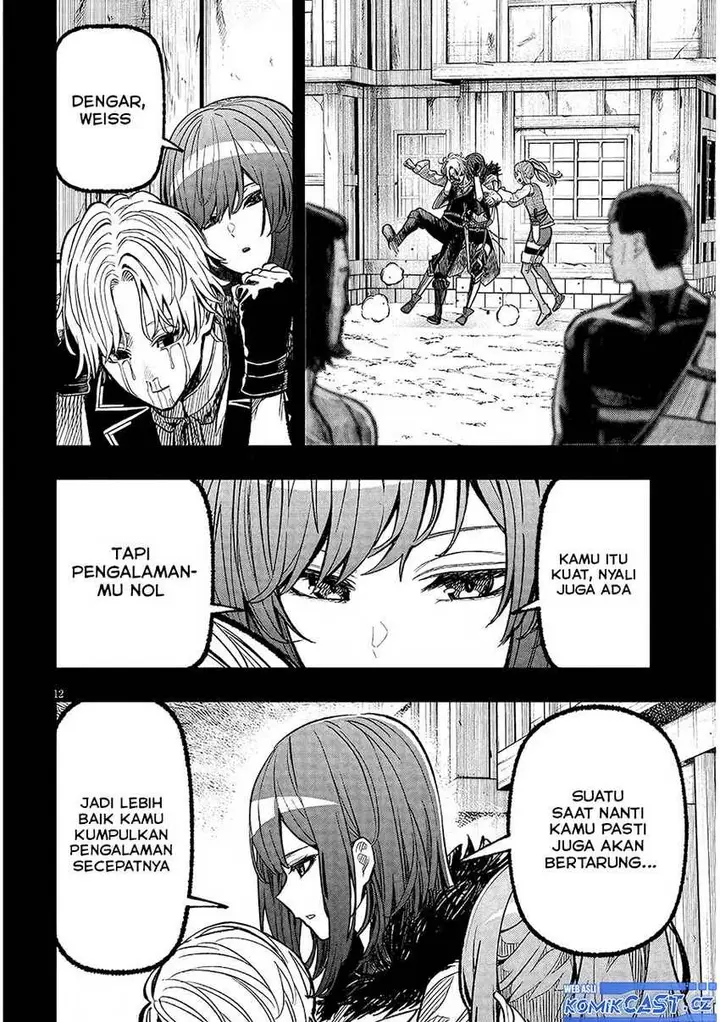 image-komik-taida-na-akujo-kizoku-ni-tensei-shita-ore-shinario-o-bukko-wa-shitara-kikaku-gai-no-maryoku-de-saikyou-ni-natta-chapter-2-11/32