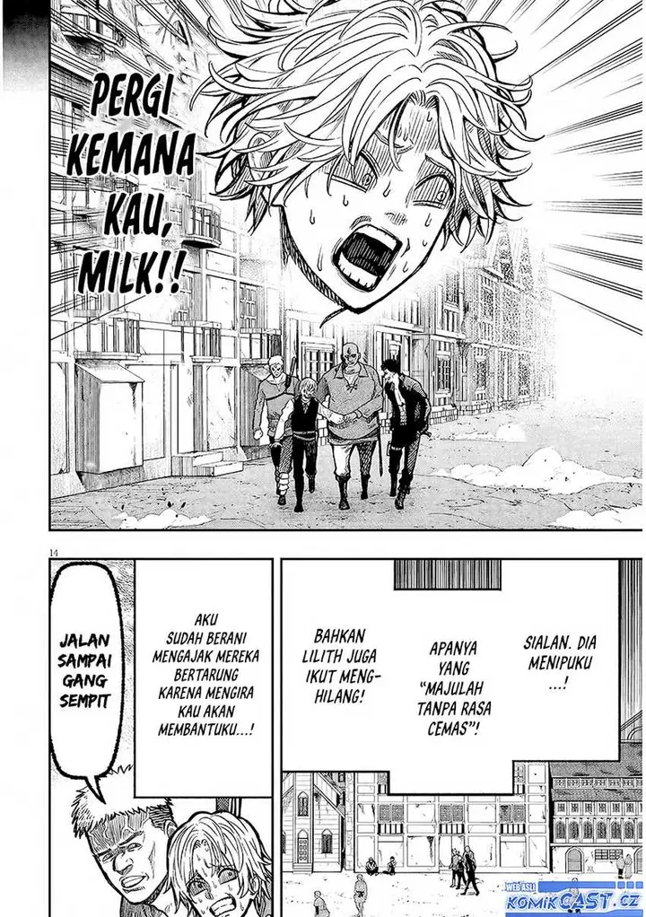 image-komik-taida-na-akujo-kizoku-ni-tensei-shita-ore-shinario-o-bukko-wa-shitara-kikaku-gai-no-maryoku-de-saikyou-ni-natta-chapter-2-13/32