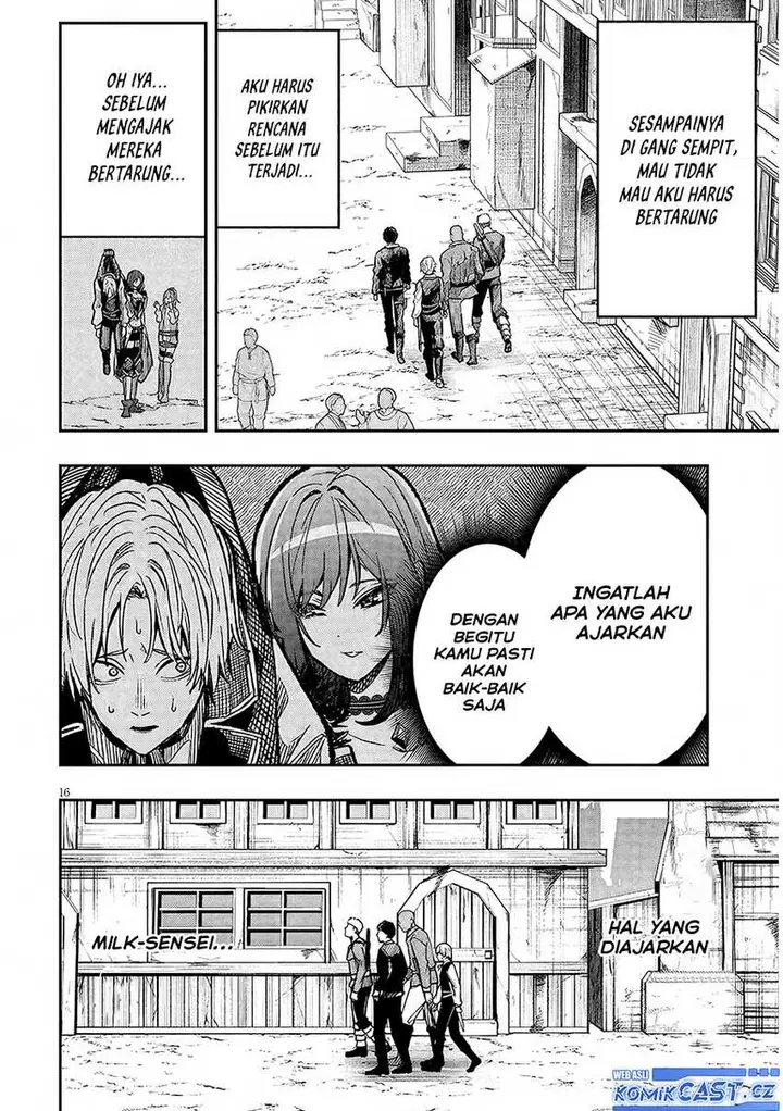 image-komik-taida-na-akujo-kizoku-ni-tensei-shita-ore-shinario-o-bukko-wa-shitara-kikaku-gai-no-maryoku-de-saikyou-ni-natta-chapter-2-15/32