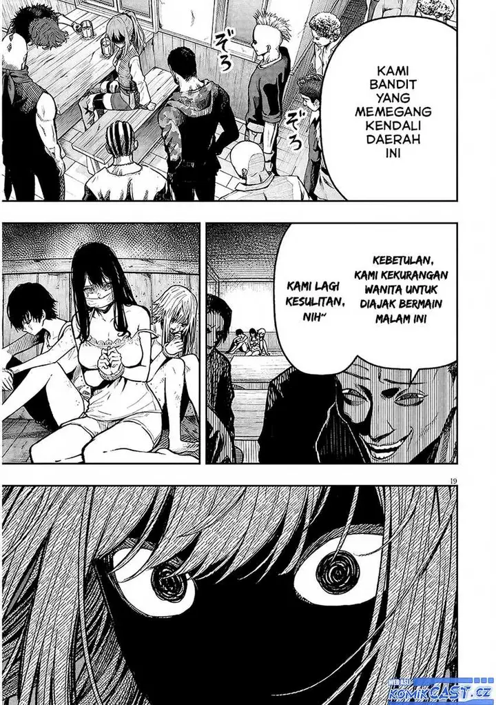 image-komik-taida-na-akujo-kizoku-ni-tensei-shita-ore-shinario-o-bukko-wa-shitara-kikaku-gai-no-maryoku-de-saikyou-ni-natta-chapter-2-18/32