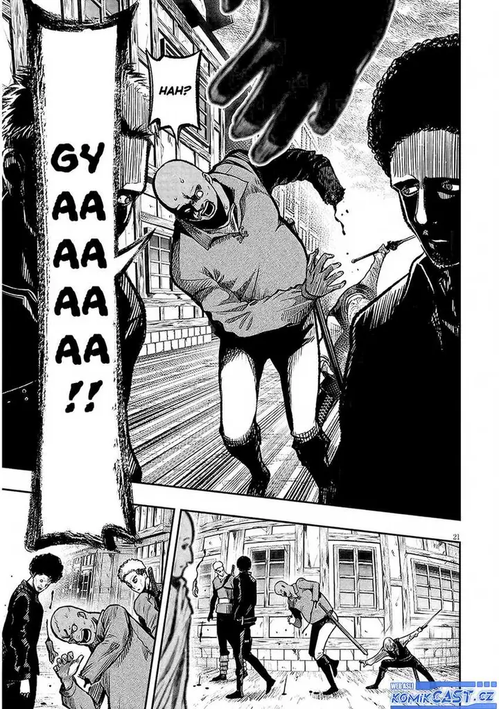 image-komik-taida-na-akujo-kizoku-ni-tensei-shita-ore-shinario-o-bukko-wa-shitara-kikaku-gai-no-maryoku-de-saikyou-ni-natta-chapter-2-20/32