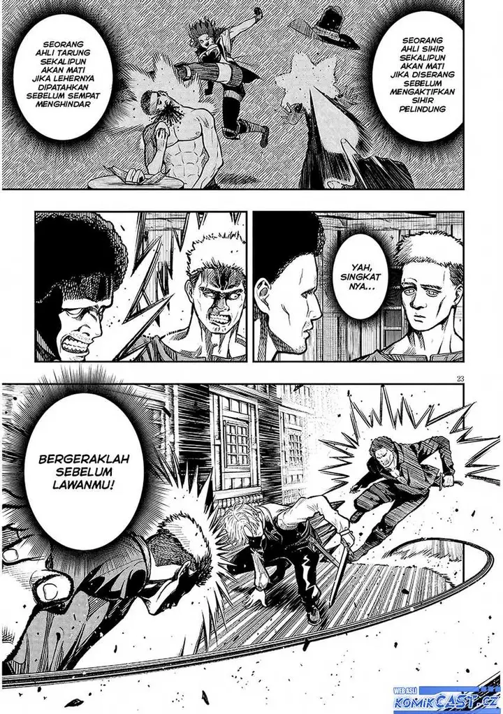 image-komik-taida-na-akujo-kizoku-ni-tensei-shita-ore-shinario-o-bukko-wa-shitara-kikaku-gai-no-maryoku-de-saikyou-ni-natta-chapter-2-22/32
