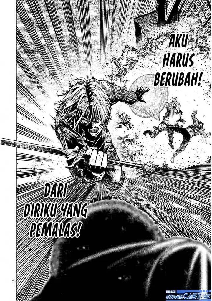 image-komik-taida-na-akujo-kizoku-ni-tensei-shita-ore-shinario-o-bukko-wa-shitara-kikaku-gai-no-maryoku-de-saikyou-ni-natta-chapter-2-25/32