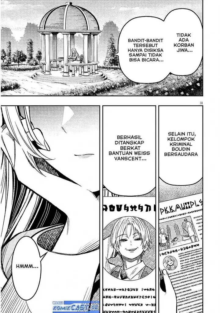 image-komik-taida-na-akujo-kizoku-ni-tensei-shita-ore-shinario-o-bukko-wa-shitara-kikaku-gai-no-maryoku-de-saikyou-ni-natta-chapter-2-30/32