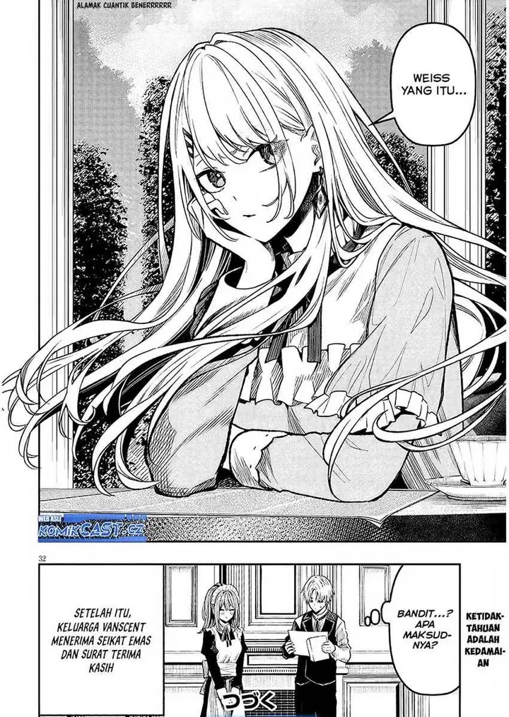 image-komik-taida-na-akujo-kizoku-ni-tensei-shita-ore-shinario-o-bukko-wa-shitara-kikaku-gai-no-maryoku-de-saikyou-ni-natta-chapter-2-31/32