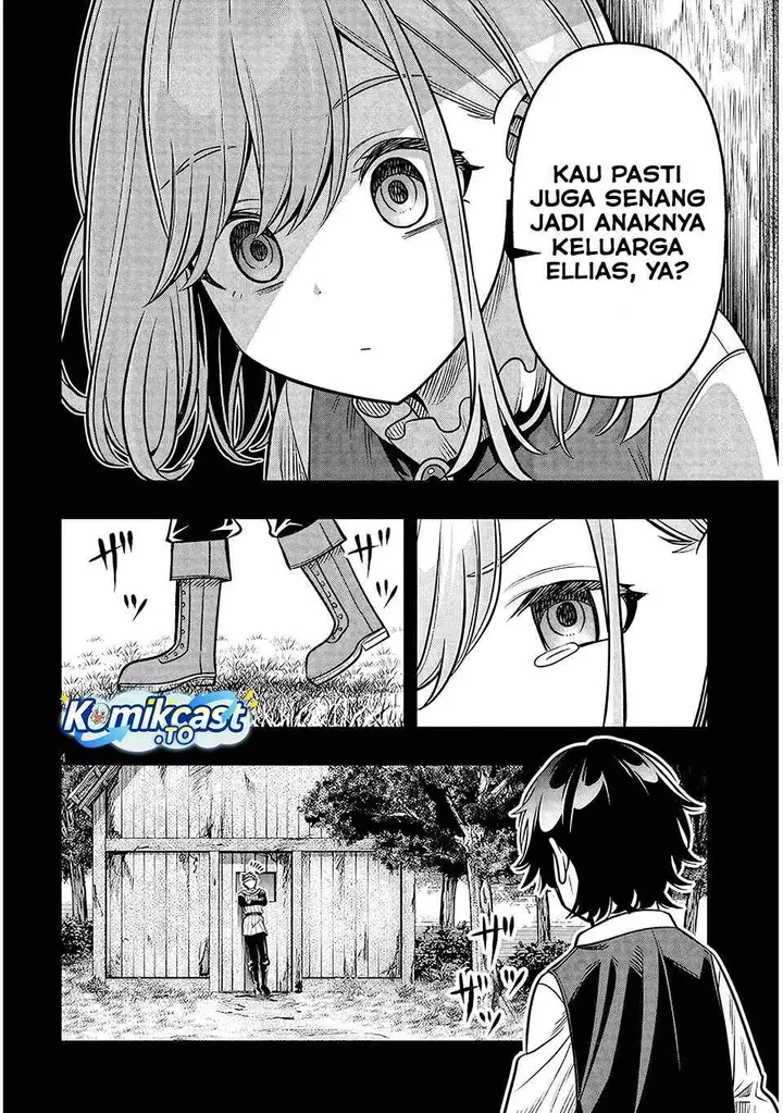 image-komik-taida-na-akujo-kizoku-ni-tensei-shita-ore-shinario-o-bukko-wa-shitara-kikaku-gai-no-maryoku-de-saikyou-ni-natta-chapter-20.1-3/16