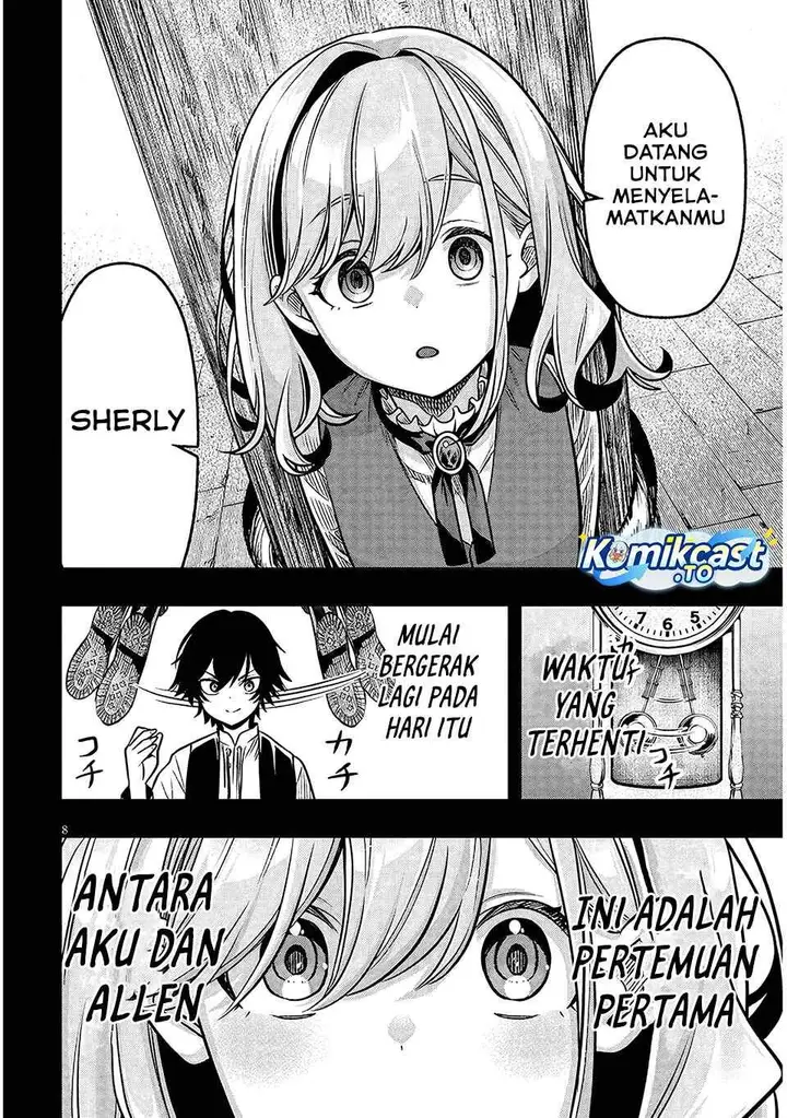 image-komik-taida-na-akujo-kizoku-ni-tensei-shita-ore-shinario-o-bukko-wa-shitara-kikaku-gai-no-maryoku-de-saikyou-ni-natta-chapter-20.1-7/16