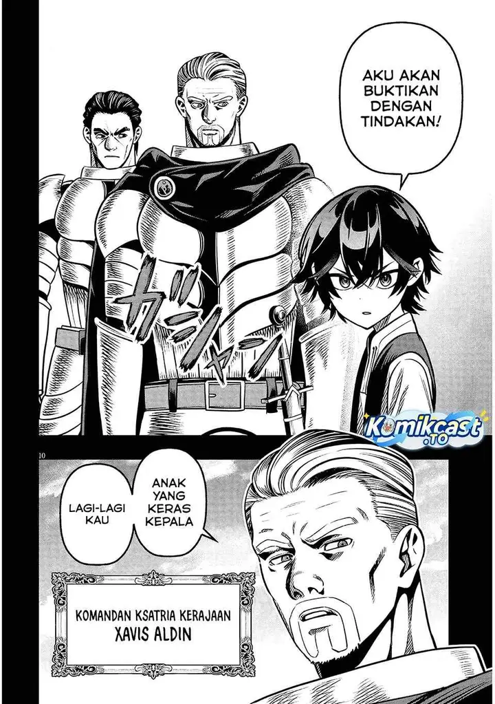 image-komik-taida-na-akujo-kizoku-ni-tensei-shita-ore-shinario-o-bukko-wa-shitara-kikaku-gai-no-maryoku-de-saikyou-ni-natta-chapter-20.1-9/16