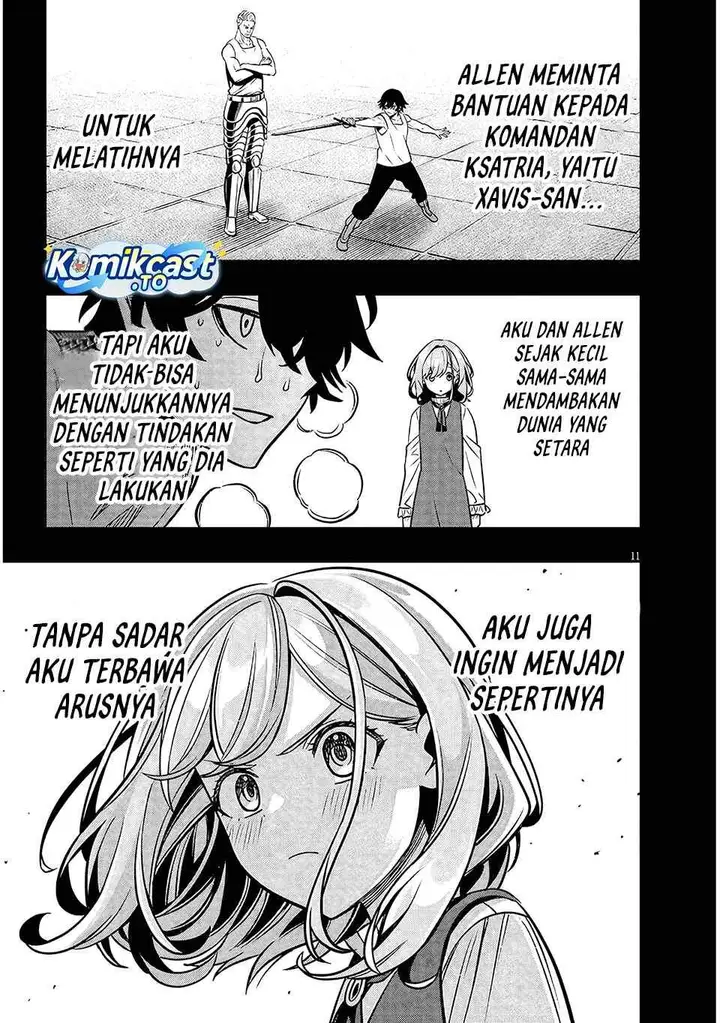 image-komik-taida-na-akujo-kizoku-ni-tensei-shita-ore-shinario-o-bukko-wa-shitara-kikaku-gai-no-maryoku-de-saikyou-ni-natta-chapter-20.1-10/16