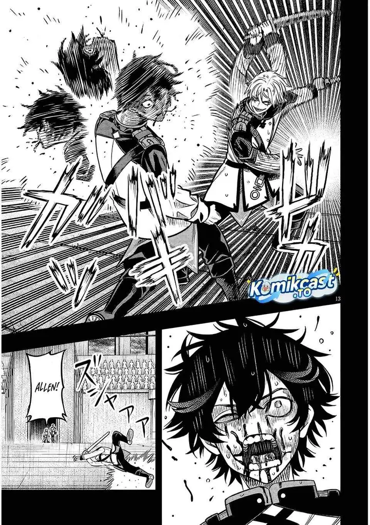 image-komik-taida-na-akujo-kizoku-ni-tensei-shita-ore-shinario-o-bukko-wa-shitara-kikaku-gai-no-maryoku-de-saikyou-ni-natta-chapter-20.1-12/16