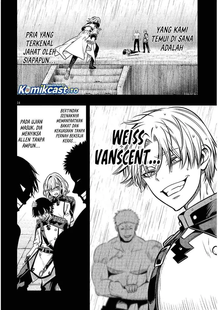 image-komik-taida-na-akujo-kizoku-ni-tensei-shita-ore-shinario-o-bukko-wa-shitara-kikaku-gai-no-maryoku-de-saikyou-ni-natta-chapter-20.1-13/16