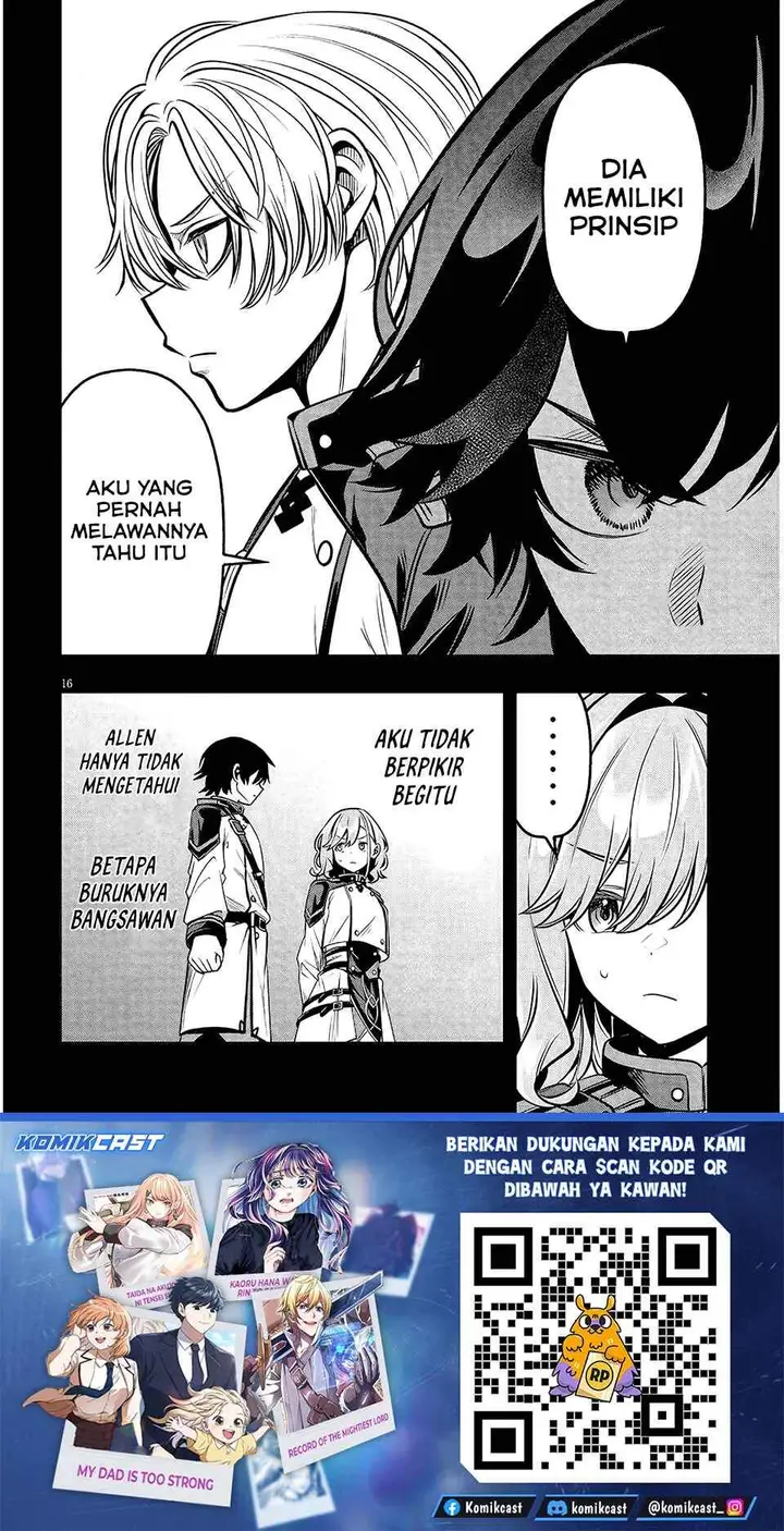 image-komik-taida-na-akujo-kizoku-ni-tensei-shita-ore-shinario-o-bukko-wa-shitara-kikaku-gai-no-maryoku-de-saikyou-ni-natta-chapter-20.1-15/16