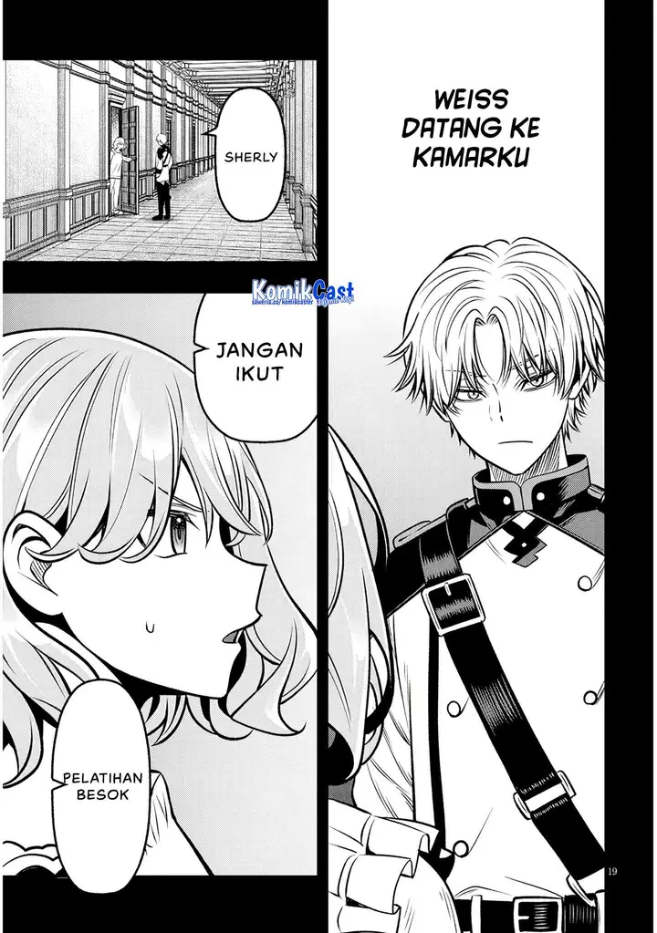image-komik-taida-na-akujo-kizoku-ni-tensei-shita-ore-shinario-o-bukko-wa-shitara-kikaku-gai-no-maryoku-de-saikyou-ni-natta-chapter-20.2-2/16