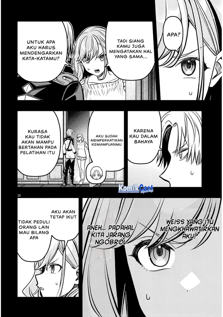 image-komik-taida-na-akujo-kizoku-ni-tensei-shita-ore-shinario-o-bukko-wa-shitara-kikaku-gai-no-maryoku-de-saikyou-ni-natta-chapter-20.2-3/16