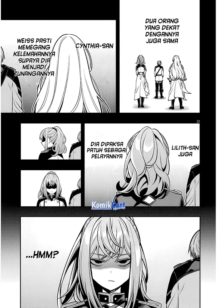 image-komik-taida-na-akujo-kizoku-ni-tensei-shita-ore-shinario-o-bukko-wa-shitara-kikaku-gai-no-maryoku-de-saikyou-ni-natta-chapter-20.2-6/16