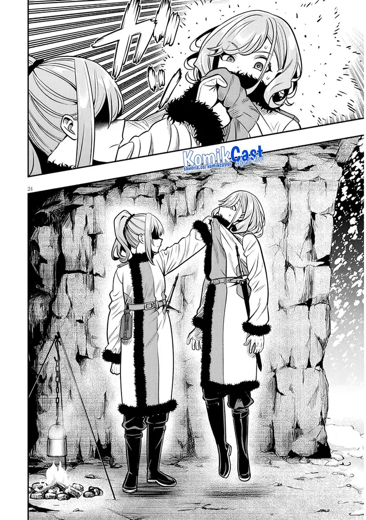 image-komik-taida-na-akujo-kizoku-ni-tensei-shita-ore-shinario-o-bukko-wa-shitara-kikaku-gai-no-maryoku-de-saikyou-ni-natta-chapter-20.2-7/16