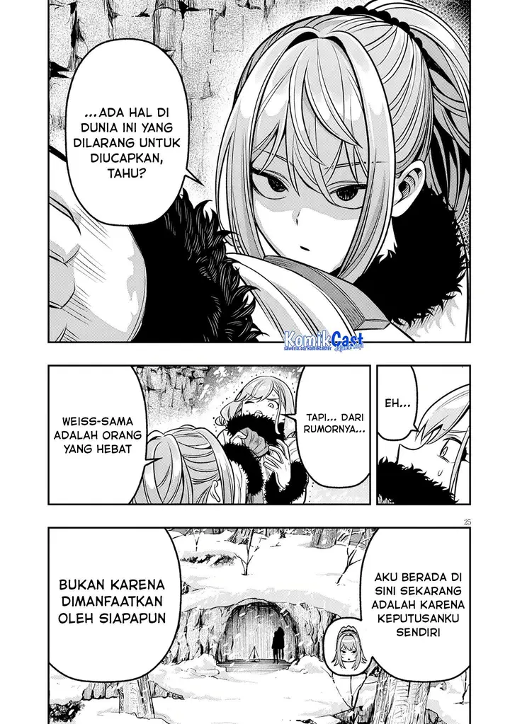 image-komik-taida-na-akujo-kizoku-ni-tensei-shita-ore-shinario-o-bukko-wa-shitara-kikaku-gai-no-maryoku-de-saikyou-ni-natta-chapter-20.2-8/16