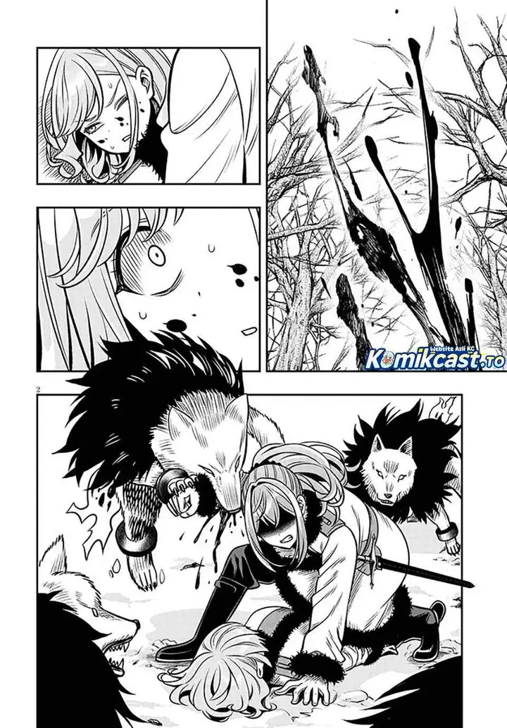 image-komik-taida-na-akujo-kizoku-ni-tensei-shita-ore-shinario-o-bukko-wa-shitara-kikaku-gai-no-maryoku-de-saikyou-ni-natta-chapter-21.1-1/17
