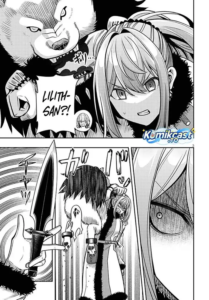 image-komik-taida-na-akujo-kizoku-ni-tensei-shita-ore-shinario-o-bukko-wa-shitara-kikaku-gai-no-maryoku-de-saikyou-ni-natta-chapter-21.1-2/17