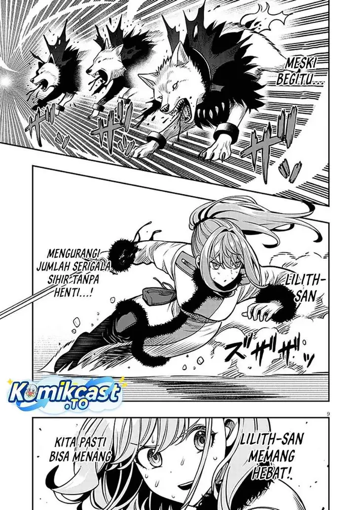 image-komik-taida-na-akujo-kizoku-ni-tensei-shita-ore-shinario-o-bukko-wa-shitara-kikaku-gai-no-maryoku-de-saikyou-ni-natta-chapter-21.1-8/17