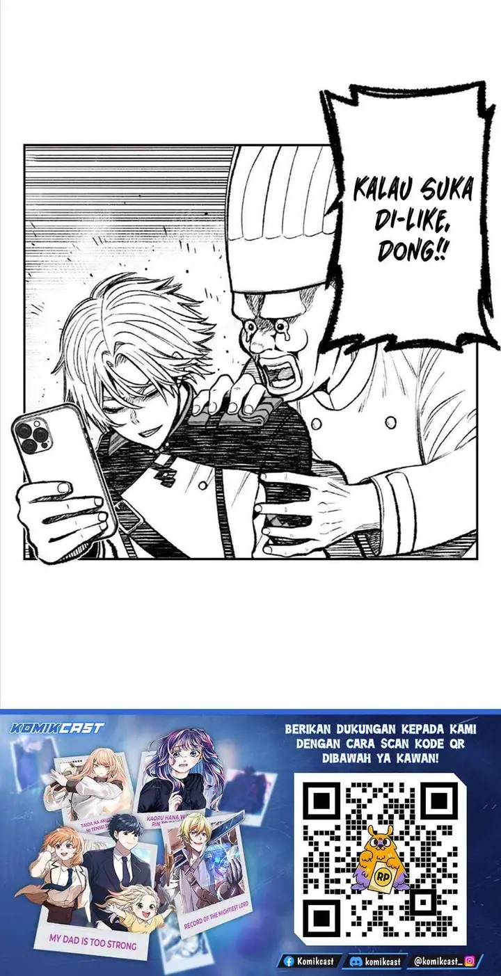image-komik-taida-na-akujo-kizoku-ni-tensei-shita-ore-shinario-o-bukko-wa-shitara-kikaku-gai-no-maryoku-de-saikyou-ni-natta-chapter-21.1-16/17