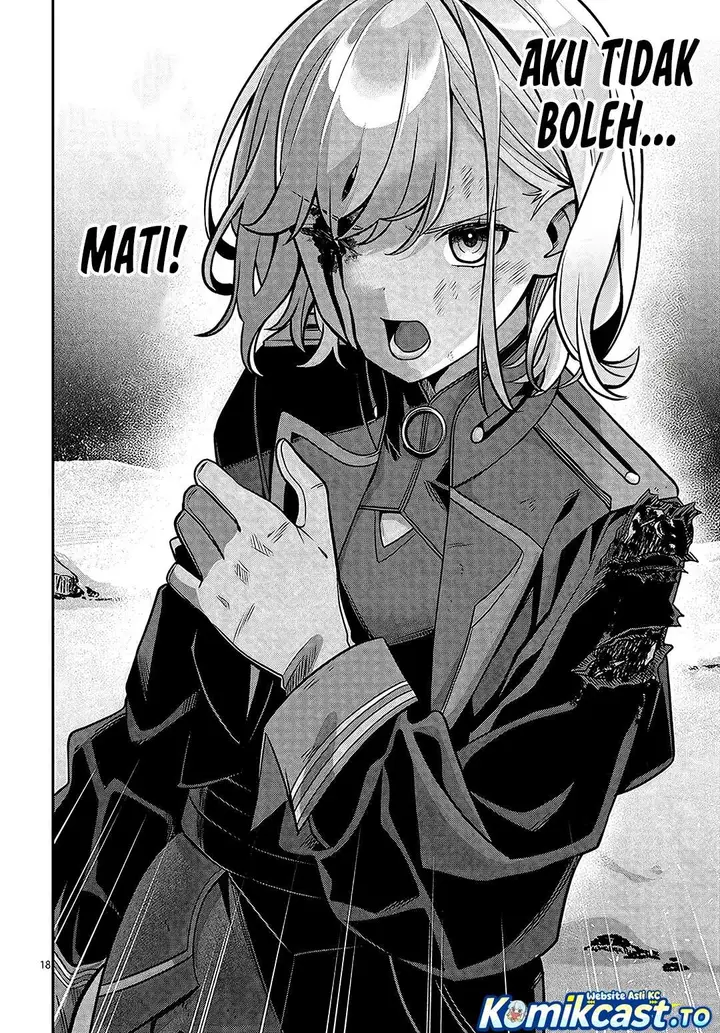 image-komik-taida-na-akujo-kizoku-ni-tensei-shita-ore-shinario-o-bukko-wa-shitara-kikaku-gai-no-maryoku-de-saikyou-ni-natta-chapter-21.2-1/15