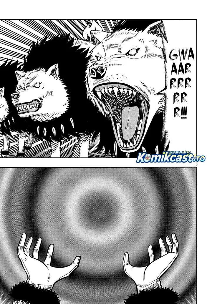 image-komik-taida-na-akujo-kizoku-ni-tensei-shita-ore-shinario-o-bukko-wa-shitara-kikaku-gai-no-maryoku-de-saikyou-ni-natta-chapter-21.2-2/15