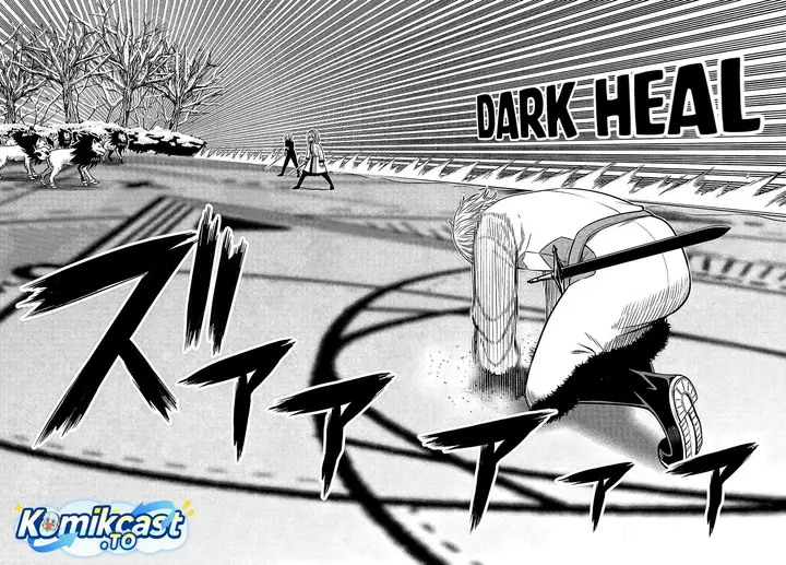 image-komik-taida-na-akujo-kizoku-ni-tensei-shita-ore-shinario-o-bukko-wa-shitara-kikaku-gai-no-maryoku-de-saikyou-ni-natta-chapter-21.2-3/15