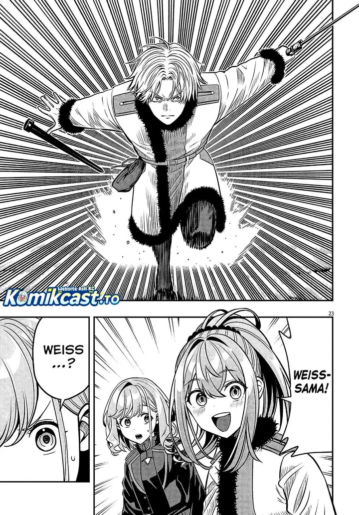 image-komik-taida-na-akujo-kizoku-ni-tensei-shita-ore-shinario-o-bukko-wa-shitara-kikaku-gai-no-maryoku-de-saikyou-ni-natta-chapter-21.2-5/15