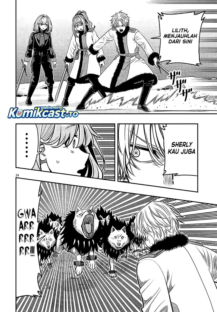 image-komik-taida-na-akujo-kizoku-ni-tensei-shita-ore-shinario-o-bukko-wa-shitara-kikaku-gai-no-maryoku-de-saikyou-ni-natta-chapter-21.2-6/15